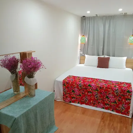 Luna House-2